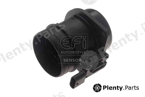Efi Automotive 305181 — Mass Air Flow Sensor EFI - SENSOR