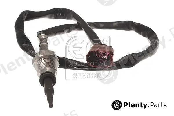 Efi Automotive 1473992 — Sensor, exhaust gas temperature EFI - SENSOR