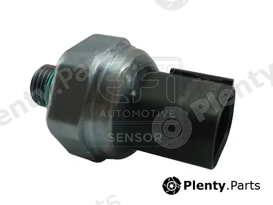 Efi Automotive 1473807 — Pressure Switch, air conditioning EFI - SENSOR