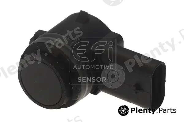 Efi Automotive 306049 — Sensor, parking distance control EFI - SENSOR