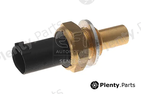 Efi Automotive 295004 — Sensor, coolant temperature EFI - SENSOR