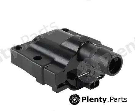 Efi Automotive 155298 — Ignition Coil EFI - BOUGICORD