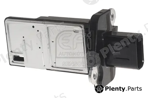 Efi Automotive 305069 — Mass Air Flow Sensor EFI - SENSOR
