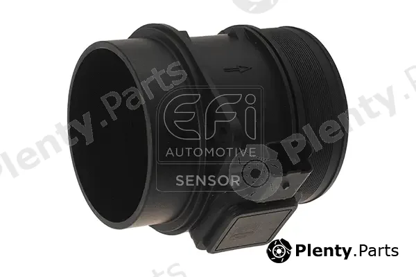 Efi Automotive 305104 — Mass Air Flow Sensor EFI - SENSOR
