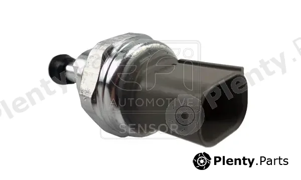 Efi Automotive 1479006 — Sensor, exhaust pressure EFI - SENSOR
