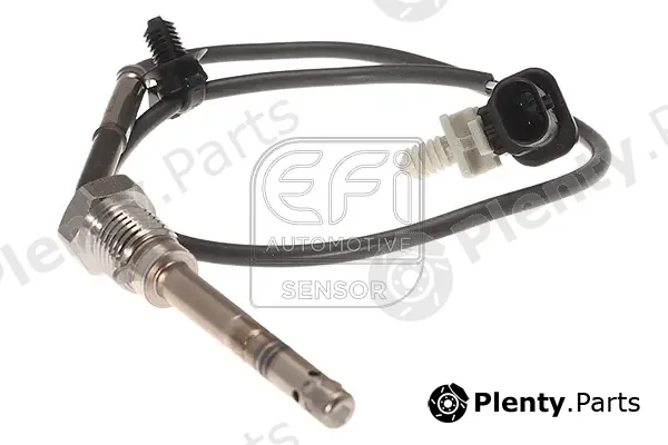 Efi Automotive 1473990 — Sensor, exhaust gas temperature EFI - SENSOR