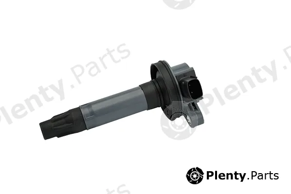 Efi Automotive 155403 — Ignition Coil EFI - BOUGICORD