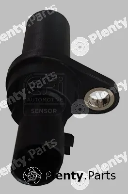 Efi Automotive 303183 — Sensor, crankshaft pulse EFI - SENSOR