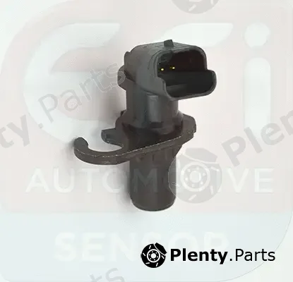 Efi Automotive 144329 — Sensor, crankshaft pulse EFI - SENSOR