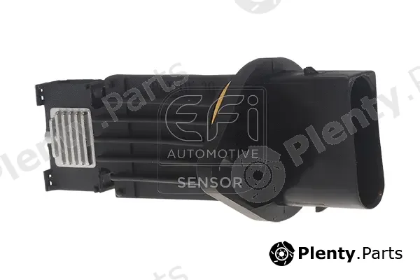 Efi Automotive 305174 — Mass Air Flow Sensor EFI - SENSOR