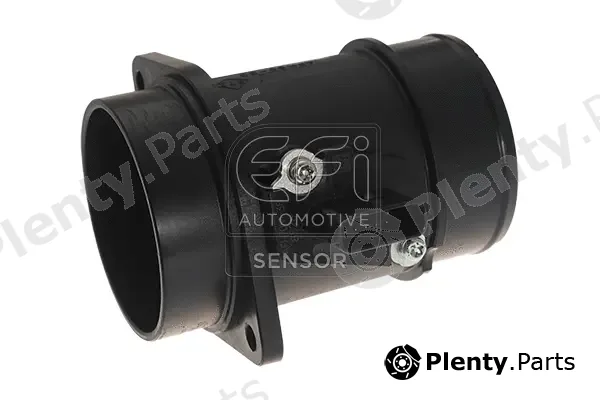 Efi Automotive 305114 — Mass Air Flow Sensor EFI - SENSOR