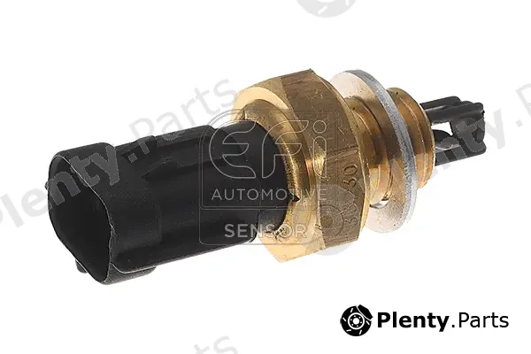 Efi Automotive 295048 — Sensor, intake air temperature EFI - SENSOR