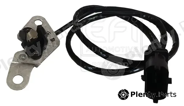 Efi Automotive 303098 — Sensor, camshaft position EFI - SENSOR