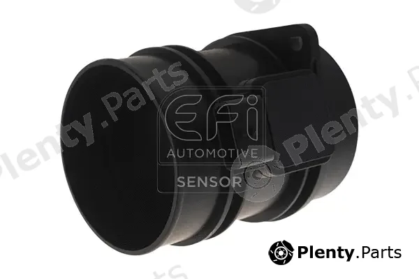 Efi Automotive 305089 — Mass Air Flow Sensor EFI - SENSOR