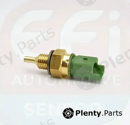 Efi Automotive 144332 — Sensor, engine bay temperature EFI - SENSOR