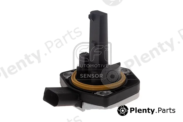 Efi Automotive 296004 — Sensor, engine oil level EFI - SENSOR