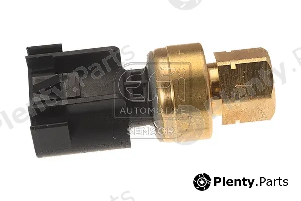 Efi Automotive 1473404 — Sensor, fuel pressure EFI - SENSOR