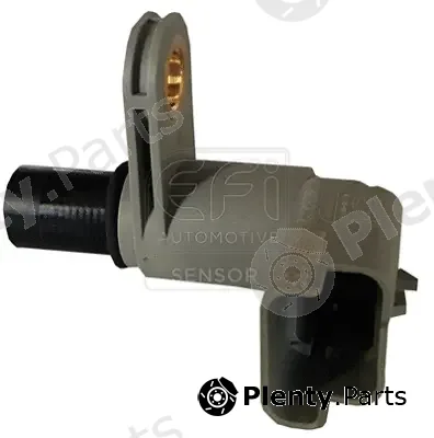 Efi Automotive 303272 — Sensor, camshaft position EFI - SENSOR
