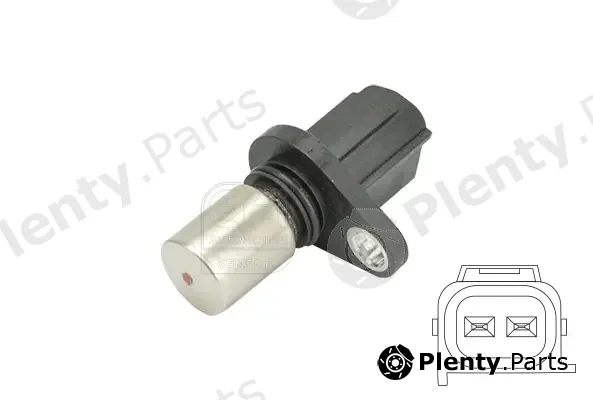 Efi Automotive 303250 — Sensor, camshaft position EFI - SENSOR