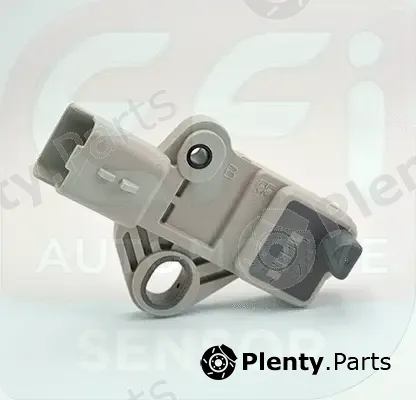 Efi Automotive 144386 — Sensor, crankshaft pulse EFI - SENSOR