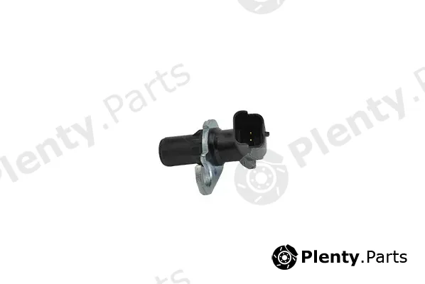 Efi Automotive 144451 — Sensor, crankshaft pulse EFI - SENSOR