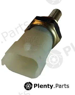 Efi Automotive 295095 — Sensor, oil temperature EFI - SENSOR