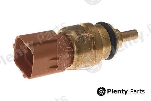EFI Automotive 295075 — Sensor, coolant temperature EFI - SENSOR
