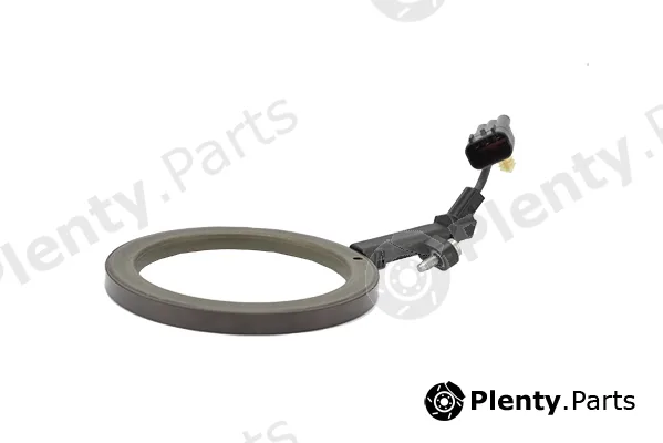 Efi Automotive 147509 — Sprocket, crankshaft EFI - SENSOR