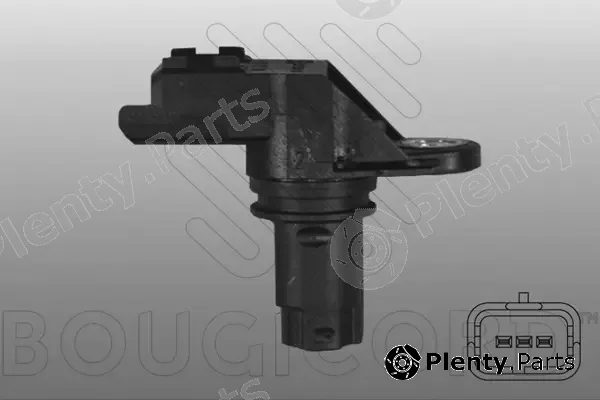 Efi Automotive 144410 — Sensor, camshaft position EFI - SENSOR