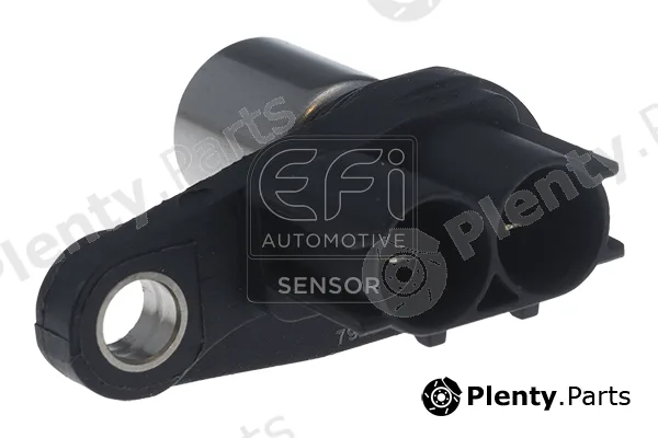 Efi Automotive 303463 — Sensor, crankshaft pulse EFI - SENSOR