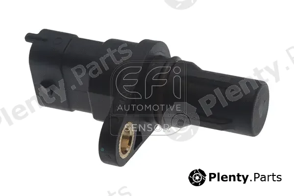 Efi Automotive 303479 — Sensor, camshaft position EFI - SENSOR