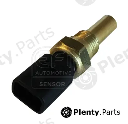 Efi Automotive 295117 — Sensor, coolant temperature EFI - SENSOR