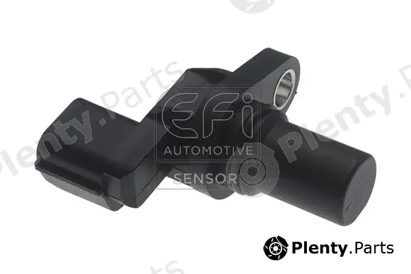 Efi Automotive 303478 — Sensor, crankshaft pulse EFI - SENSOR