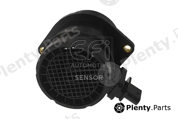 Efi Automotive 305121 — Mass Air Flow Sensor EFI - SENSOR