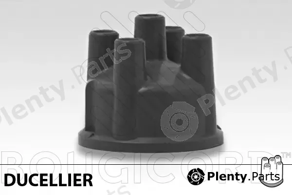 Efi Automotive 160736 — Distributor Cap EFI - BOUGICORD