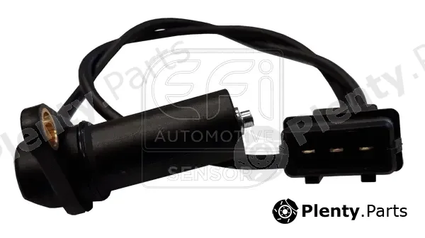 Efi Automotive 303059 — Sensor, crankshaft pulse EFI - SENSOR