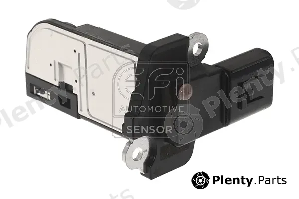Efi Automotive 305045 — Mass Air Flow Sensor EFI - SENSOR