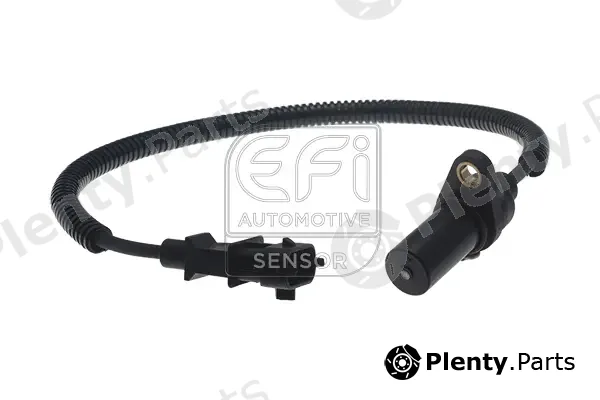 Efi Automotive 303467 — Sensor, crankshaft pulse EFI - SENSOR