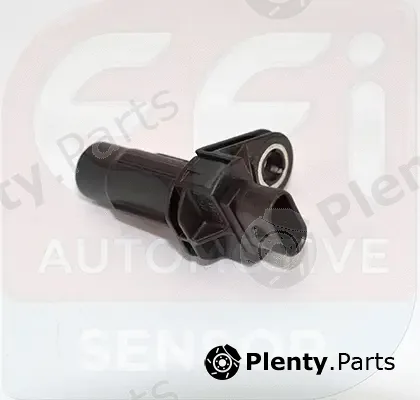 Efi Automotive 141221 — Sensor, crankshaft pulse EFI - SENSOR