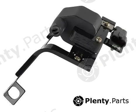 Efi Automotive 155409 — Ignition Coil EFI - BOUGICORD