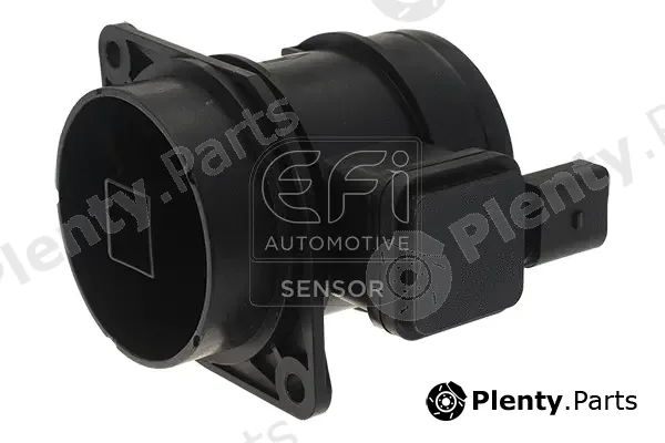 Efi Automotive 305060 — Mass Air Flow Sensor EFI - SENSOR