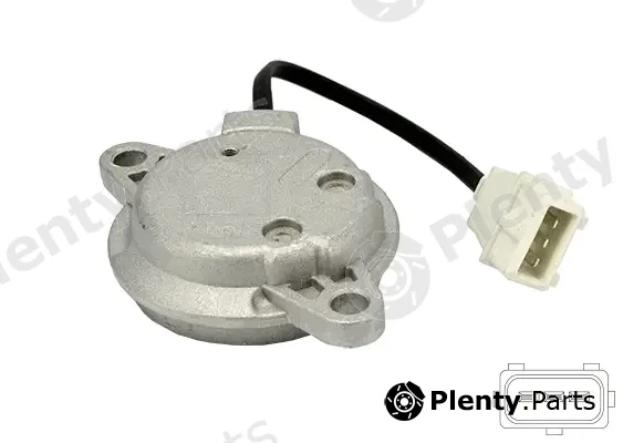 Efi Automotive 303243 — Sensor, camshaft position EFI - SENSOR