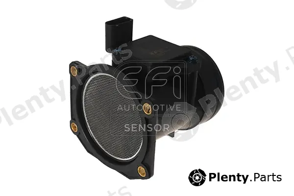 Efi Automotive 305013 — Mass Air Flow Sensor EFI - SENSOR