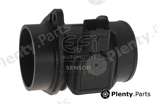 Efi Automotive 305050 — Mass Air Flow Sensor EFI - SENSOR