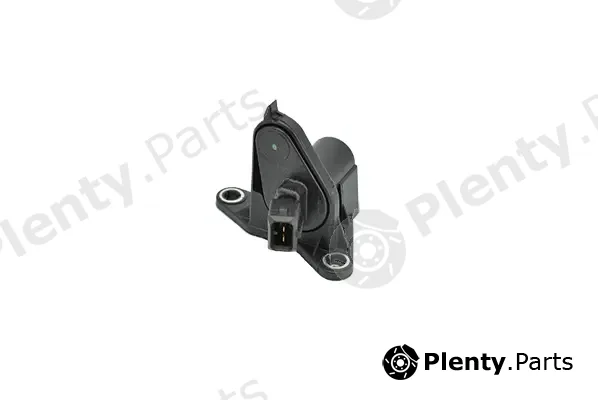 Efi Automotive 145527 — Sensor, crankshaft pulse EFI - SENSOR