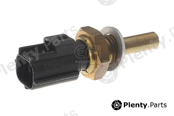 Efi Automotive 295051 — Sensor, oil temperature EFI - SENSOR