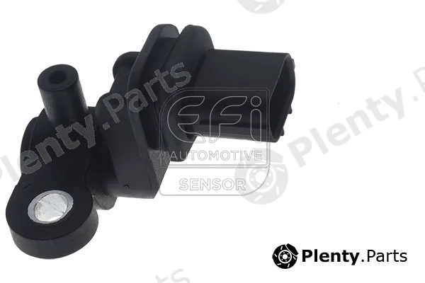 Efi Automotive 303445 — Sensor, crankshaft pulse EFI - SENSOR