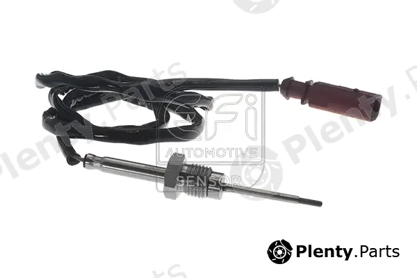 Efi Automotive 1473139 — Sensor, exhaust gas temperature EFI - SENSOR