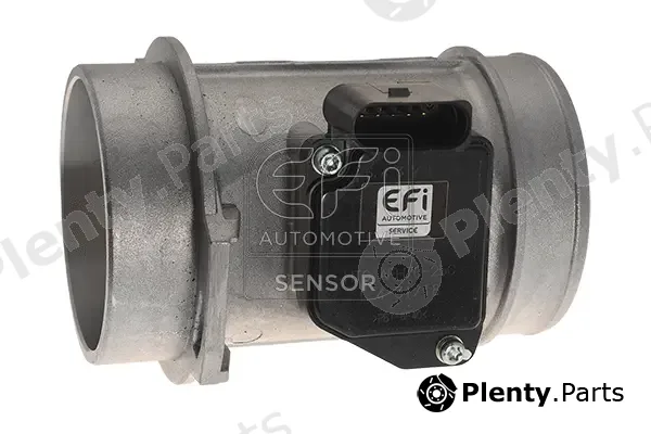 Efi Automotive 305120 — Mass Air Flow Sensor EFI - SENSOR