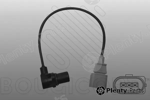 Efi Automotive 147212 — Sensor, crankshaft pulse EFI - SENSOR